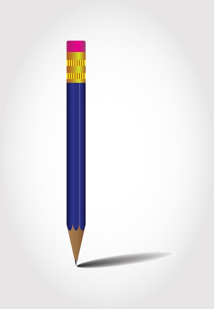 Pencil