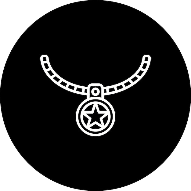 pendant icon