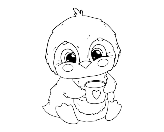 컬러링 페이지 002