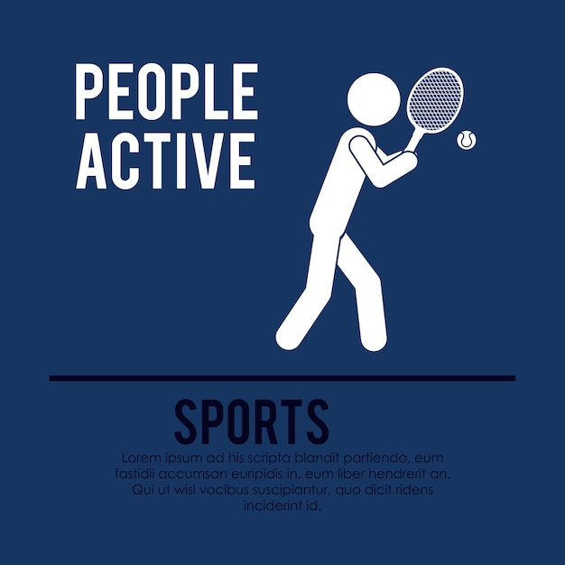 people active design