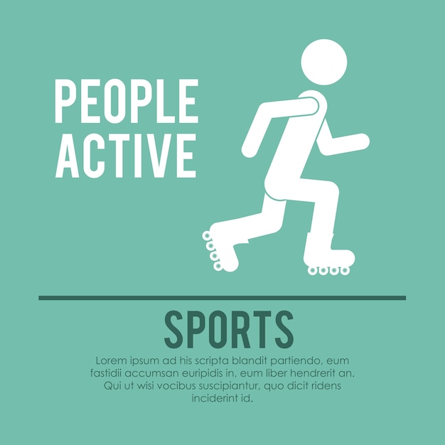 people active design