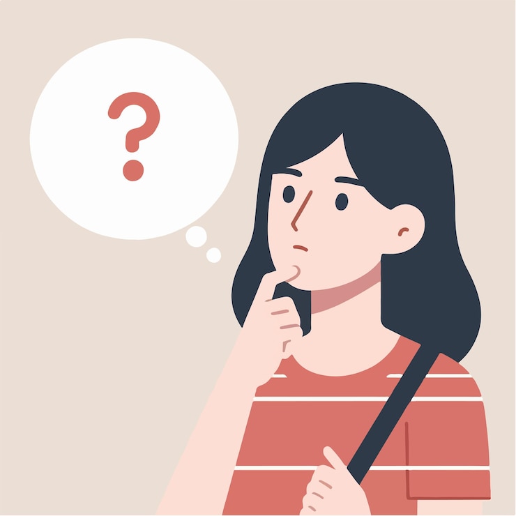 Vector 사람들은 단순한 평평한 디자인 스타일로 생각하고 있습니다.