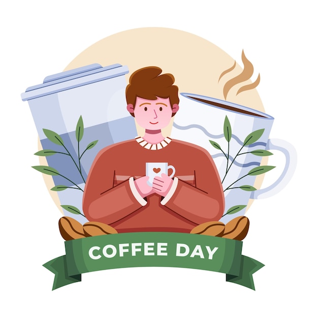 People_celebrate_international_day_of_coffee