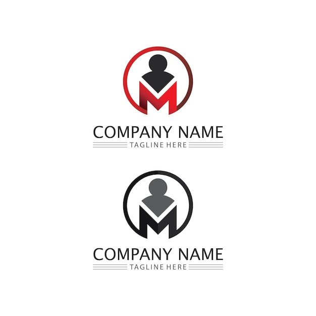 People logo, team, succes people work, group and community, group company and business logo vector and design care, family icon succes logo