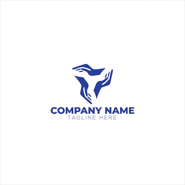 ロゴデザイン リーダーシップ ロゴコンセプト ビジネス エデュケーション ロゴ