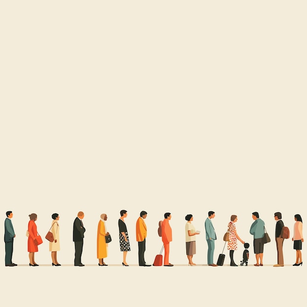 People_queueing_up_in_a_long_queue_linevector