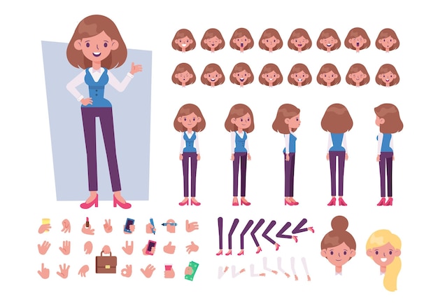 people silhouette man silhouette woman silhouette vector activity big city life bike faceles