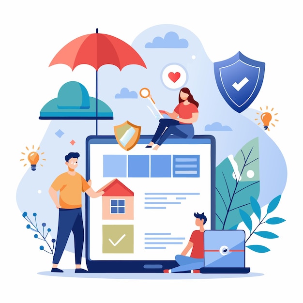 Personal Accident Insurance