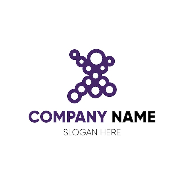 People Vector logo Artwork