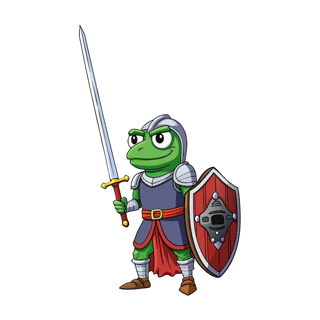 pepe meme