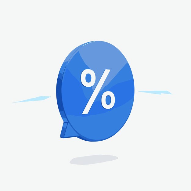 Vector percent precision vector insights