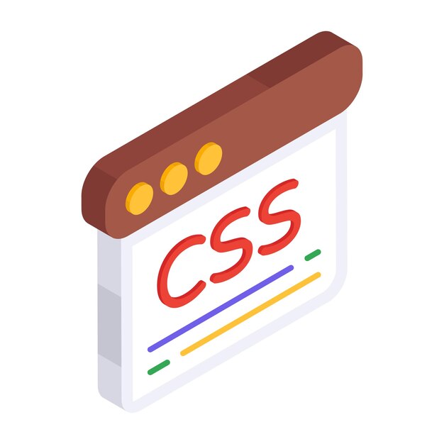 css ウェブサイトの完璧なデザインアイコン