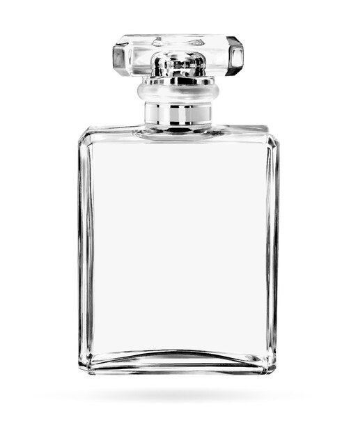 Dossier: Luxury Perfumes Up to 55% Off - Cyber Monday Sale - Dossier  Perfumes