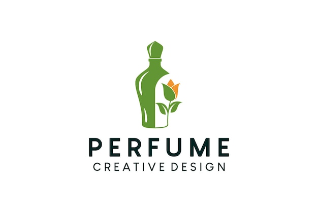 perfume bottle design ideas