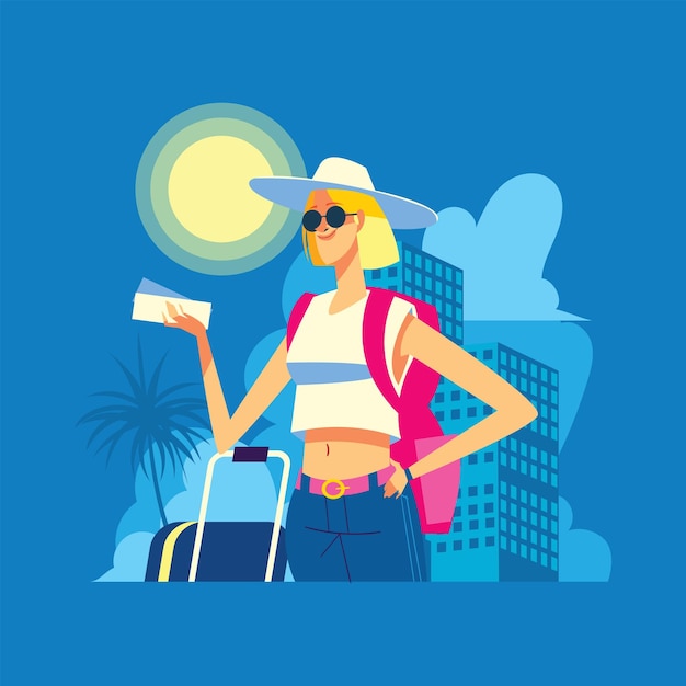 persoon illustratie karakter vector mannelijke avatar business cartoon geïsoleerde man set design
