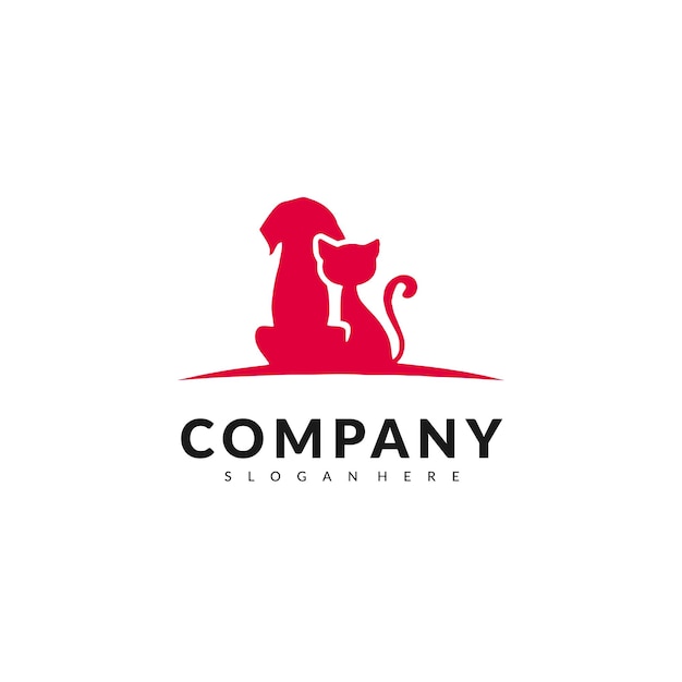 pet logo