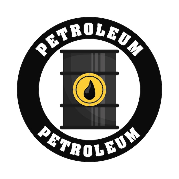 petroleum industry and prices 