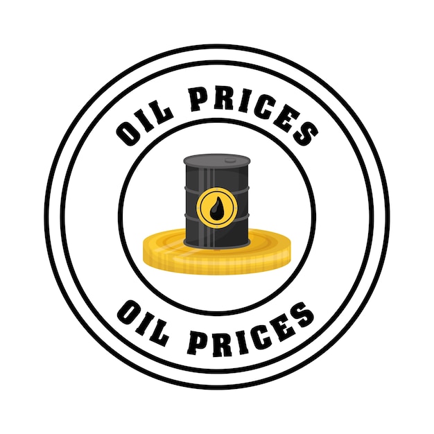 petroleum industry and prices 