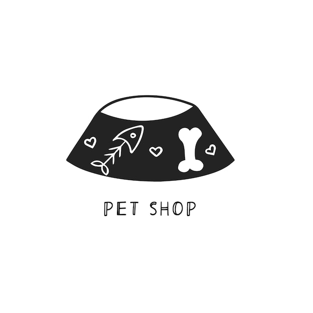 Petshop4