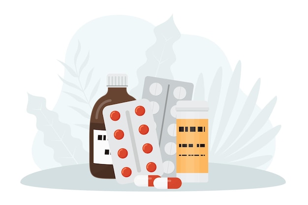 pharmacy clip art