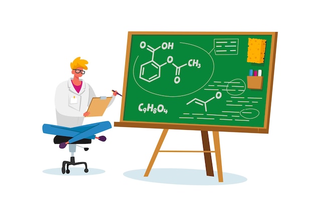 薬局科学、医薬品製造、ヘルスケアおよび医学産業