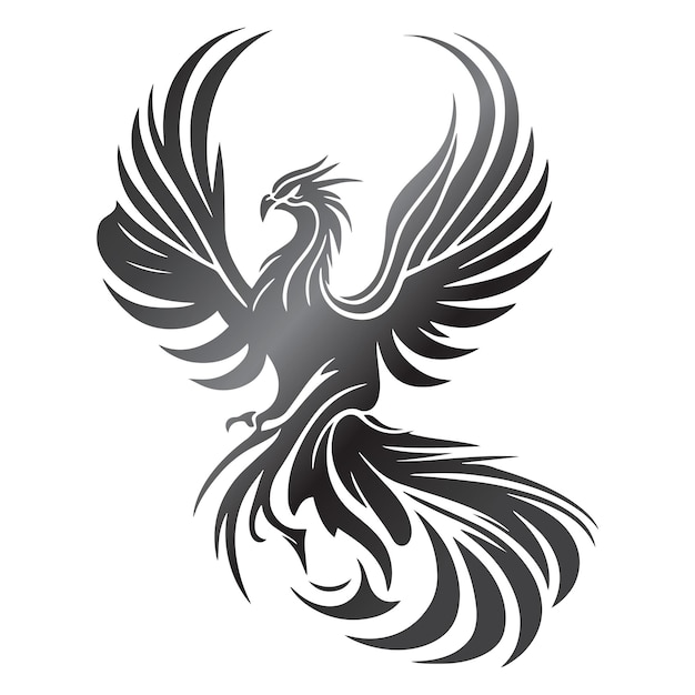 pheonix logo