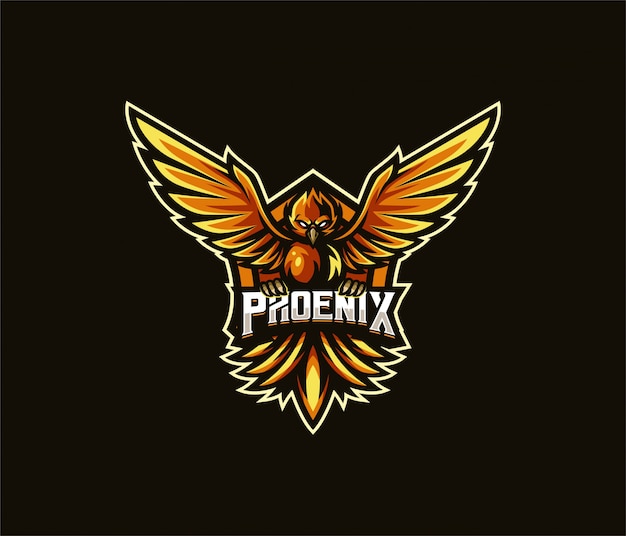 Phoenix Esport