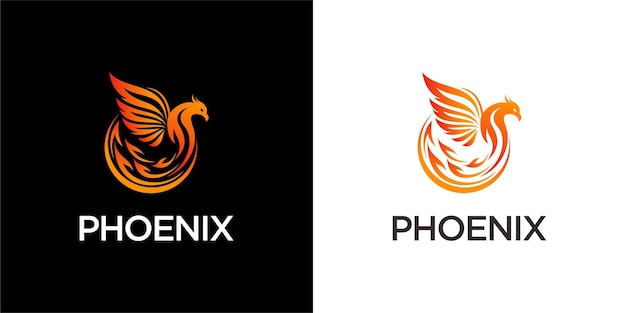 Phoenix-logo