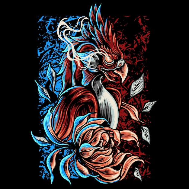 The Phoenix