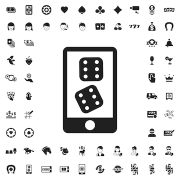 Game Icons Mobile Games Music Icons Flat Ui PNG , ícones De Jogos