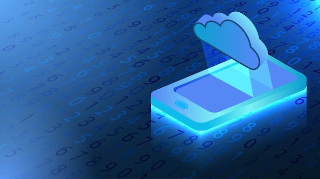 Что такое tdata telegram