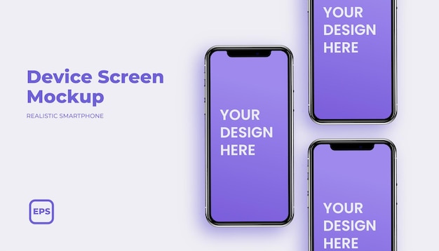 Phone Mockup02