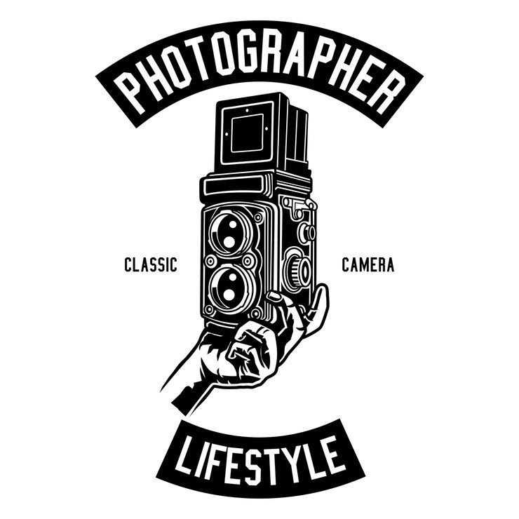Photographer Lifestyle