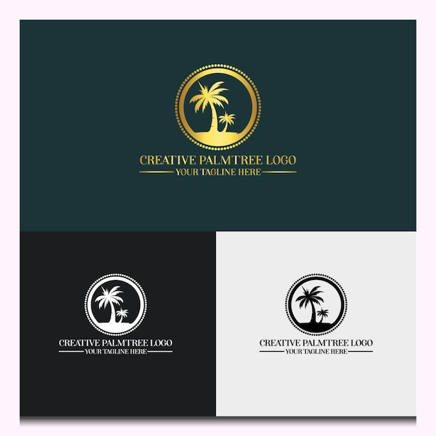 Studio fotografico logo modello fotografo foto azienda brand branding identità aziendale