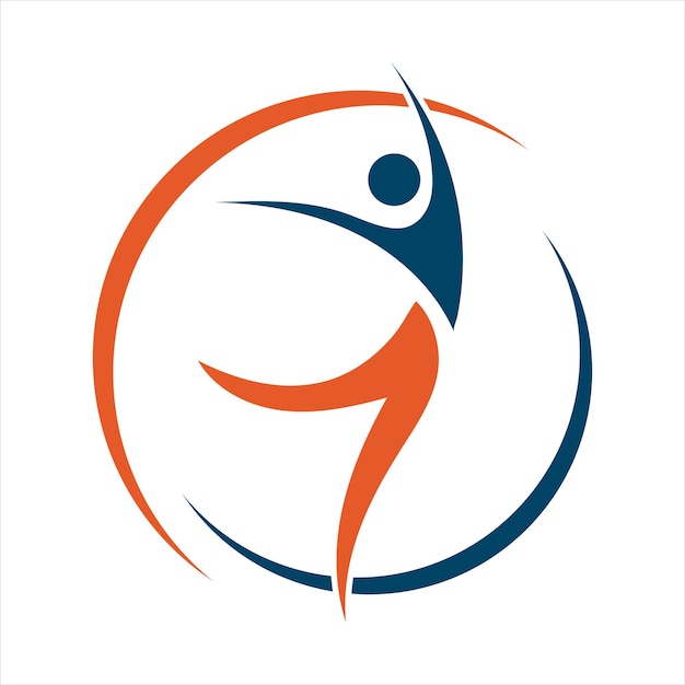 Update more than 128 physiotherapy logo images