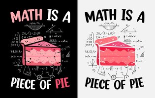 Math posters