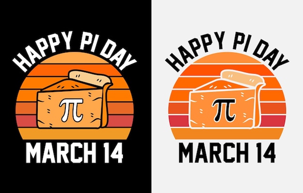 Pi Day T shirt Design, Best Pi Day Shirt, Pi day Vector Graphics, математический дизайн футболки