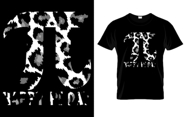 Дизайн футболки Pi Day Bundle Pi Tshirt Математический дизайн футболки Pi day Векторная графика Pi day shirts
