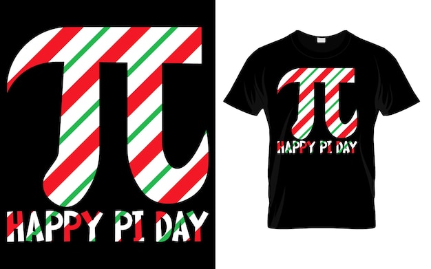 Дизайн футболки Pi Day Bundle Pi Tshirt Математический дизайн футболки Pi day Векторная графика Pi day shirts