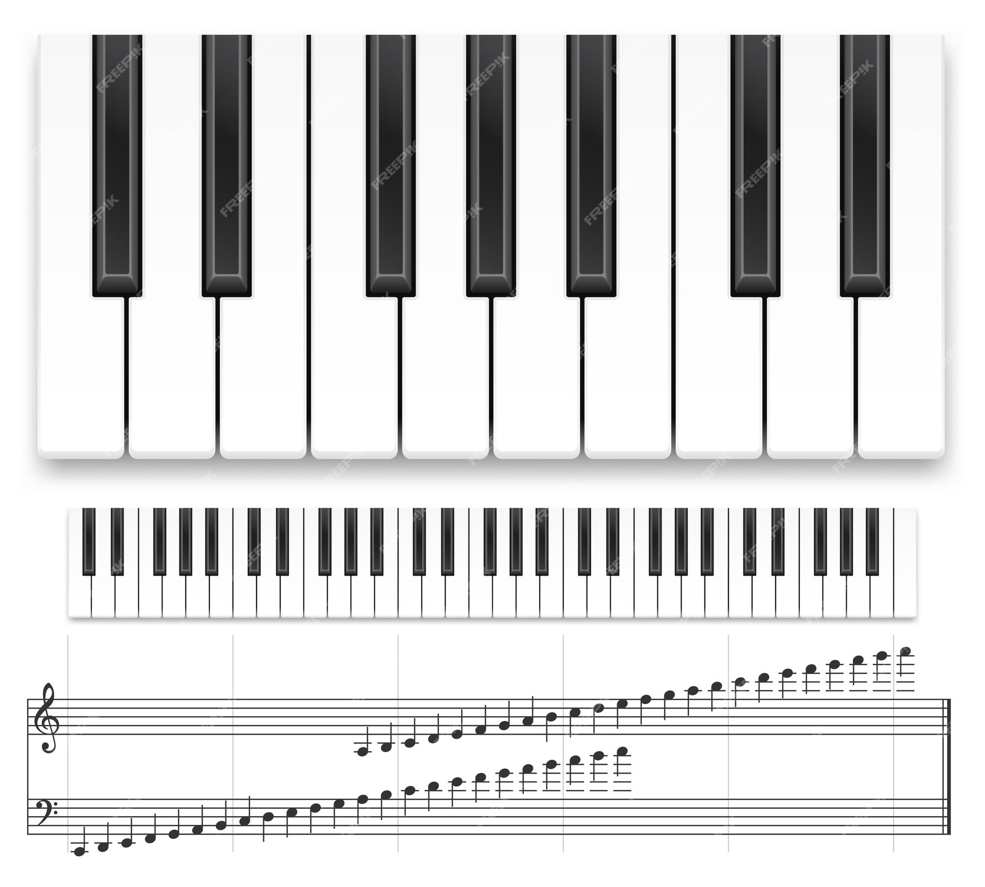 csatorna-res-nyom-s-keyboard-piano-sheets-p-rolg-s-millim-ter-kifel