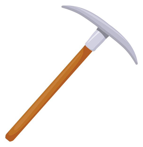 https://img.freepik.com/premium-vector/pickaxe-cartoon-icon-miner-tool-excavation-equipment-isolated-white-background_81894-12305.jpg