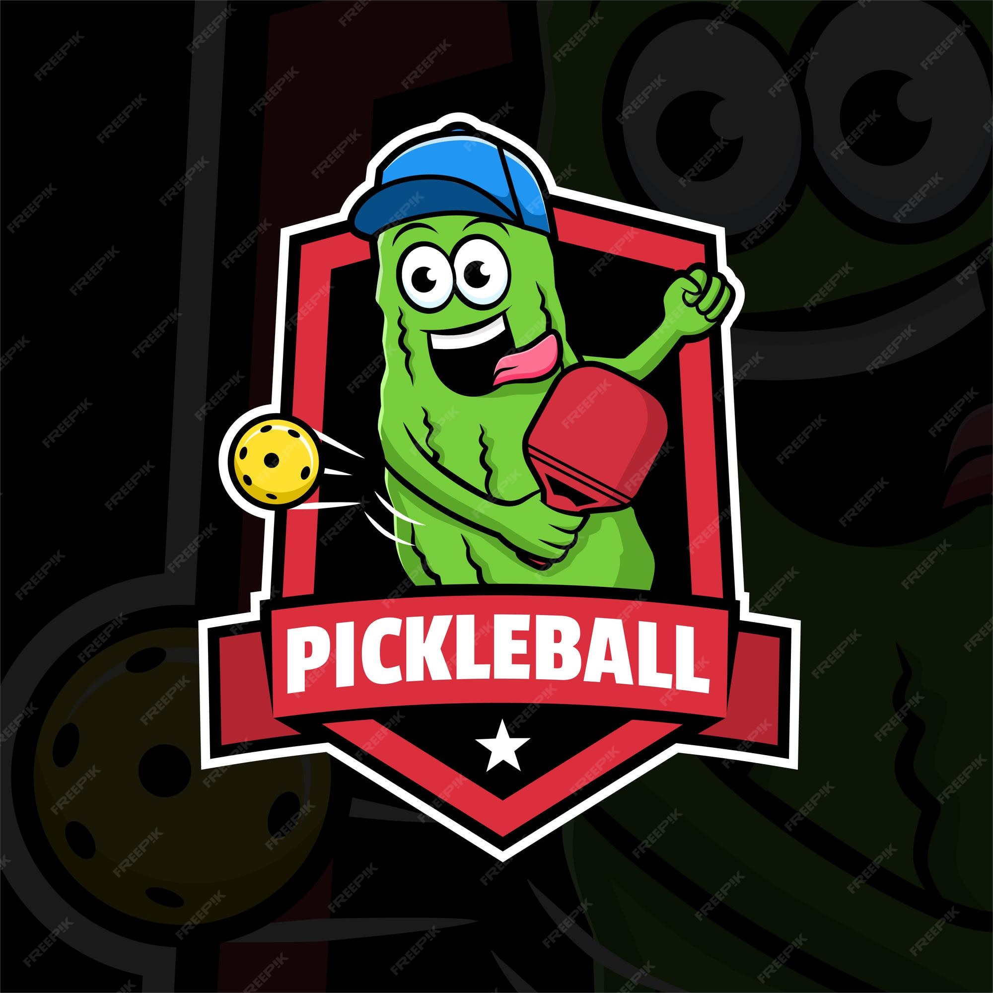 PICKLE ICON in 2023  Martial arts anime, Cartoon art styles