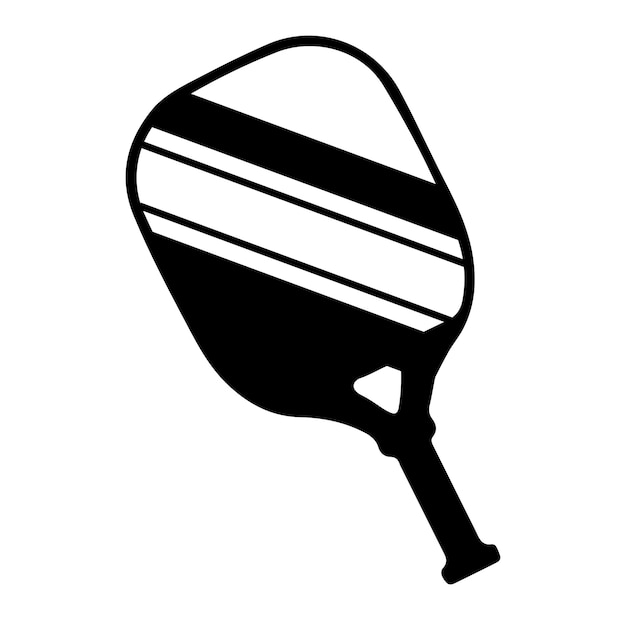 Дизайн футболки Pickleball, винтажный вектор, проблемный шаблон, дизайн футболки