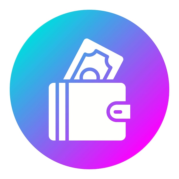 Pickpocket vector icon can be used for prison iconset