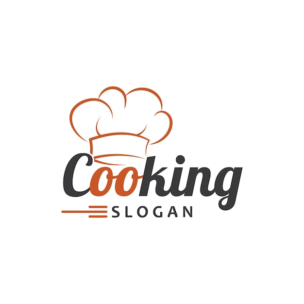 Pict cooking