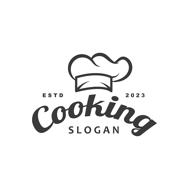 Pict cooking