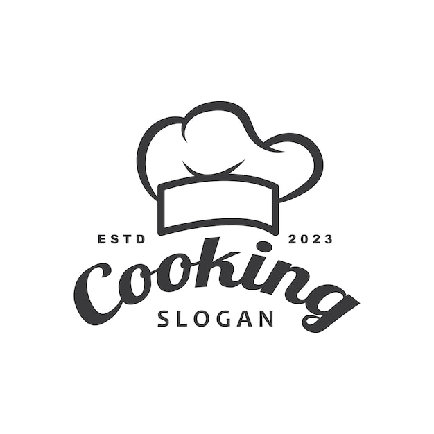 Pict cooking