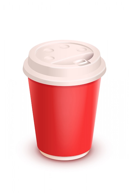 Picture of coffee cup