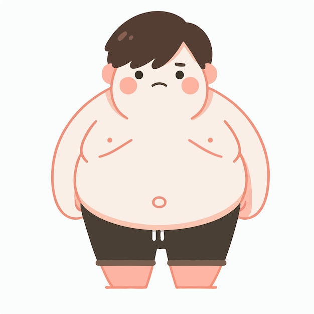 활동 하는 한 남자 의 사진