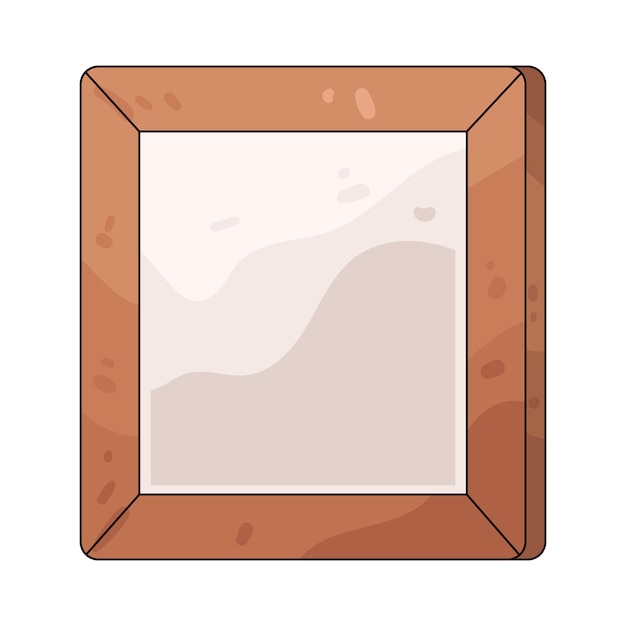 picture frame